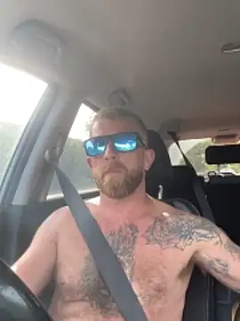 MrandMrsG25xx online show from 06.22.26