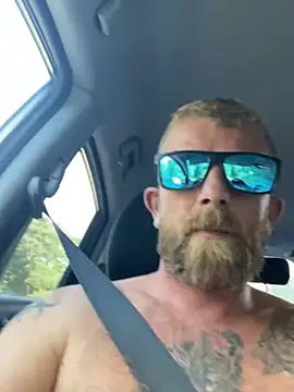 MrandMrsG25xx online show from 07.07.26