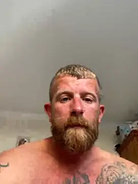 MrandMrsG25xx online show from 07.09.26