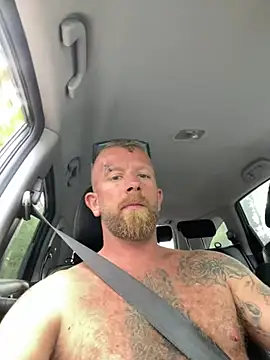 MrandMrsG25xx online show from 07.13.26