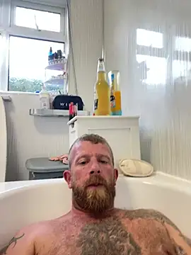 MrandMrsG25xx online show from 07.22.26