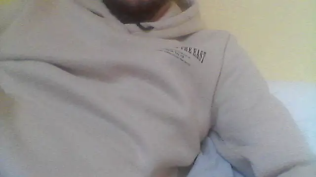 Solesfan online show from 01.09.26