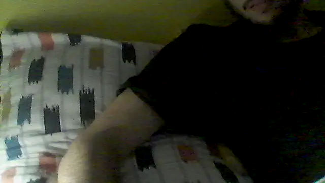 Solesfan online show from 01.10.26