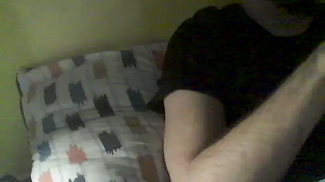 Solesfan online show from 01.15.26