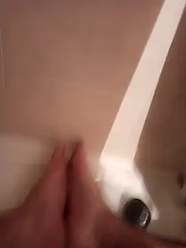 Solesfan online show from 02.09.26