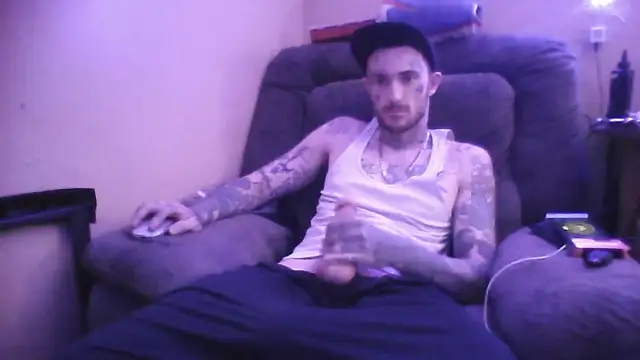 Snapshot of SWAGGDaddy93 chatting on 02.11.26 SWAGGDaddy93 online show from 02.11.26