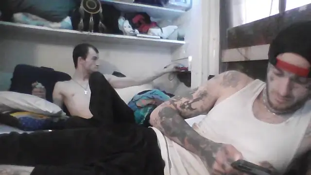 SWAGGDaddy93 online show from 03.17.26