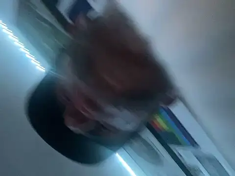 SWAGGDaddy93 online show from 03.28.26