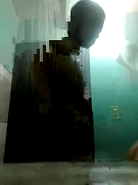 laaaloo online show from 11.04.25