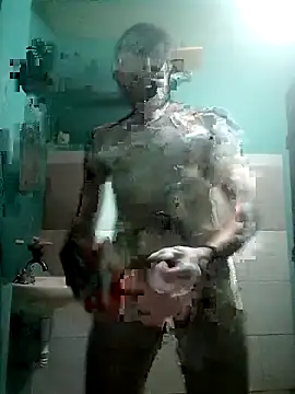 laaaloo online show from 02.26.26