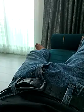 Snapshot of Sert_erkek21_ysm chatting on 10.09.25 Sert erkek21 ysm online show from 10.09.25