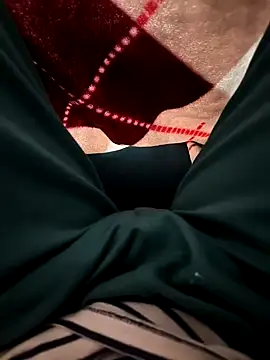 Sert erkek21 ysm online show from 11.13.25