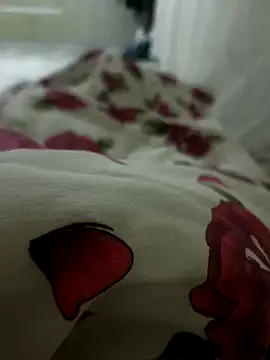 Sert erkek21 ysm online show from 02.02.26