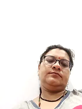 Couple hardfucking online show from 10.07.25