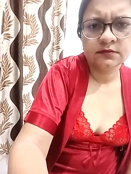 Couple hardfucking online show from 10.09.25