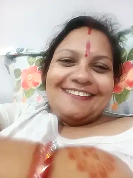 Couple hardfucking online show from 10.10.25