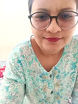 Couple hardfucking online show from 10.12.25