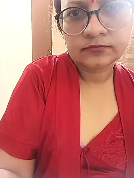 Couple hardfucking online show from 10.13.25