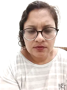 Couple hardfucking online show from 10.17.25