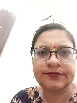 Couple hardfucking online show from 10.27.25