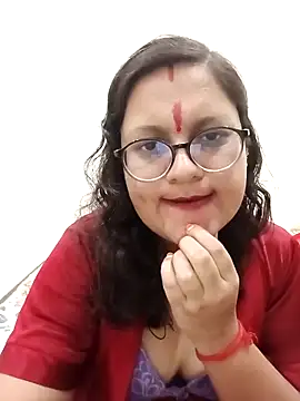 Couple hardfucking online show from 11.13.25