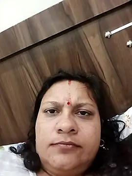 Couple hardfucking online show from 11.16.25