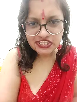 Couple hardfucking online show from 11.21.25