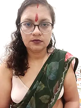 Couple hardfucking online show from 11.22.25