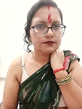 Couple hardfucking online show from 11.22.25