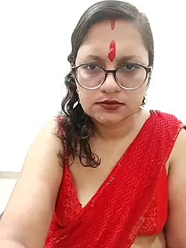 Couple hardfucking online show from 11.23.25