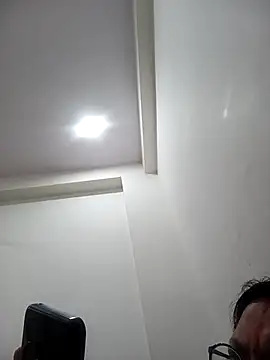 Couple hardfucking online show from 11.24.25