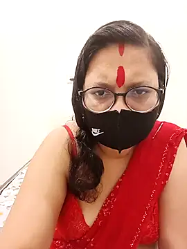 Couple hardfucking online show from 11.28.25