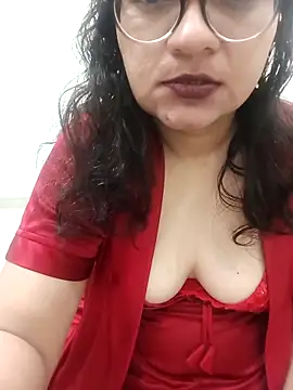 Couple hardfucking online show from 11.29.25