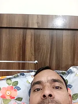 Couple hardfucking online show from 12.14.25