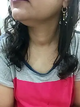 Couple hardfucking online show from 12.15.25