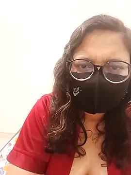 Couple hardfucking online show from 12.17.25