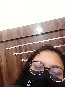 Couple hardfucking online show from 12.18.25