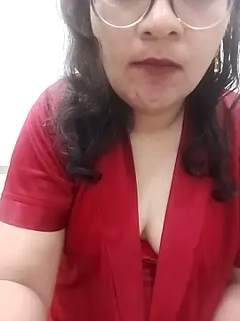 Couple hardfucking online show from 12.19.25