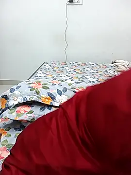 Couple hardfucking online show from 12.19.25