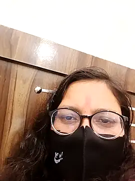 Couple hardfucking online show from 12.20.25