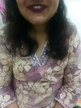 Couple hardfucking online show from 12.21.25