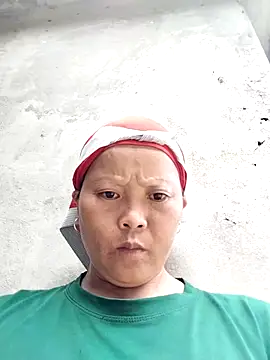 sumaybae online show from 10.12.25