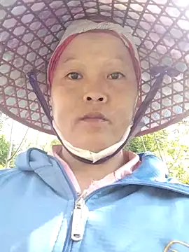 sumaybae online show from 10.13.25