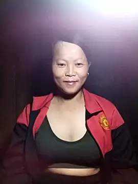 sumaybae online show from 10.22.25