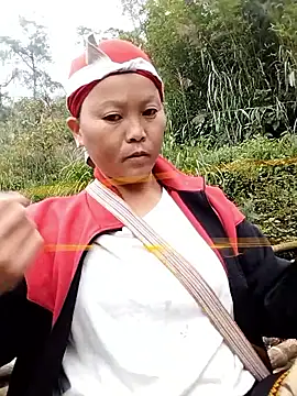 sumaybae online show from 10.26.25