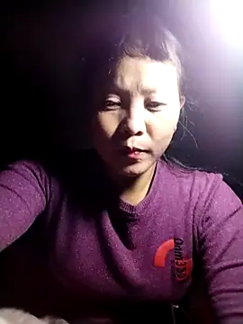 sumaybae online show from 11.04.25