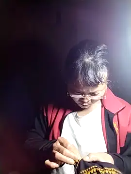 sumaybae online show from 11.08.25