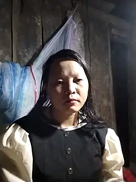 sumaybae online show from 12.03.25