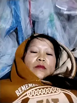 sumaybae online show from 12.19.25