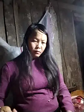 sumaybae online show from 12.20.25